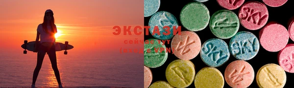 МДПВ Няндома