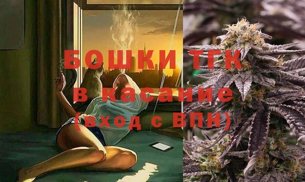 спайс Алексин