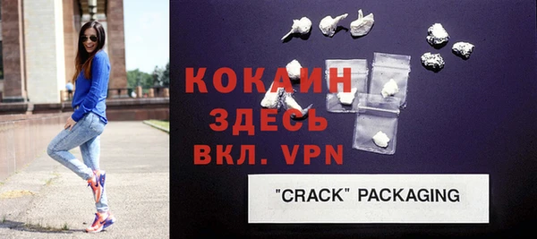 спайс Алексин